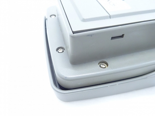 ホンデックス PS-511CN-E 中～東日本